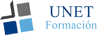 Aula de formaci&oacute;n online de Unet Formaci&oacute;n